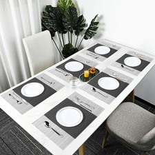 Time to Sparkle Set Of 6pcs