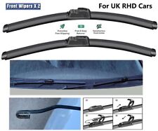 Brand New Vauxhall Combo 2001