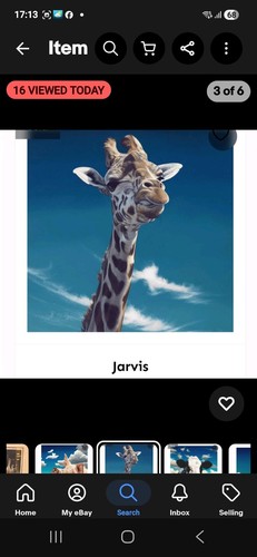Paul james jarvis - james,