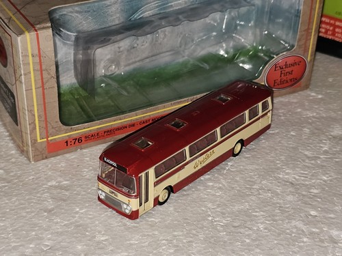 Efe 22512 western - efe, scottish