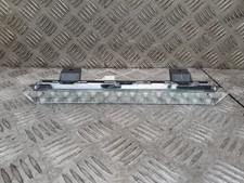 18-21 MITSUBISHI SHOGUN SPORT