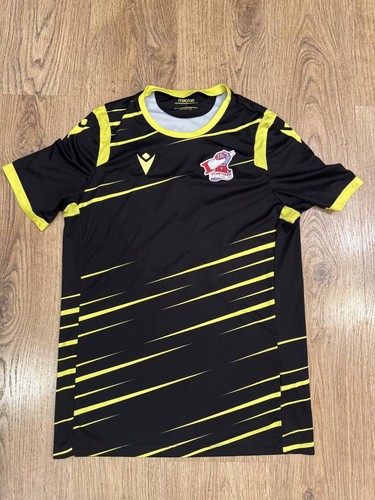 Scunthorpe united 2021 2022 - scunthorpe,
