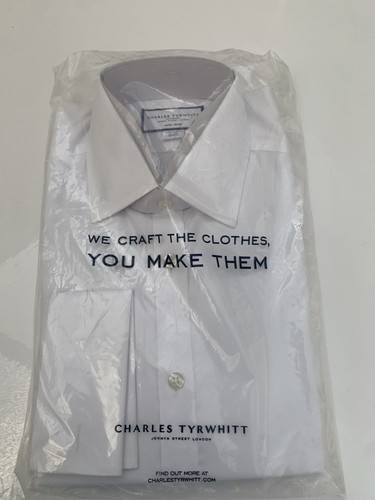 Charles tyrwhitt men extra - charles, men’s