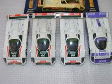 Corgi Castrol Jaguar XJR9