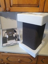 Ultimate Ears Hyperboom