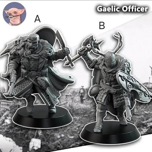 Dieselpunk trench compatible - dieselpunk,