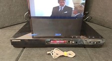 Samsung c6800 blu ray - ht-c6800, blu-ray