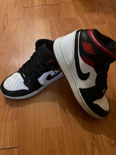 Jordan - , 1