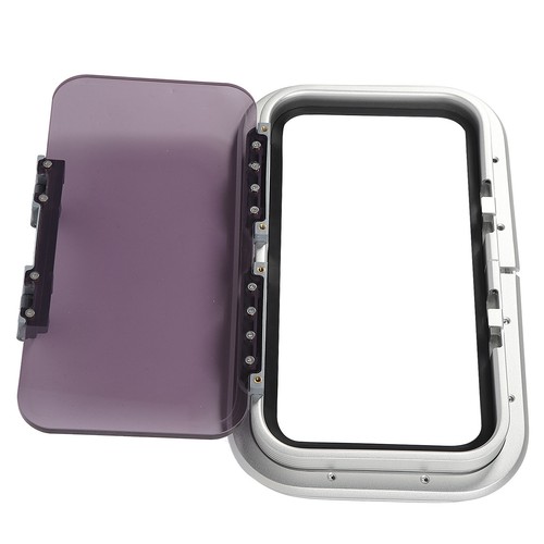 Marine portlight window robust - portlight,