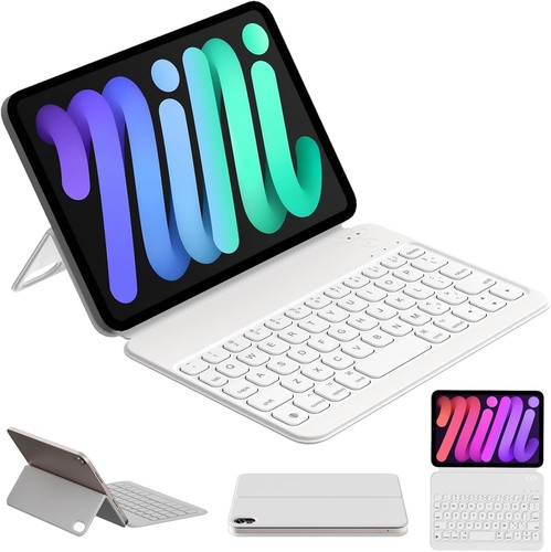 Hou keyboard case for - keyboard,