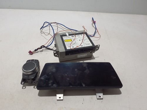 Bmw g30 g31 g38 2017 - g31,