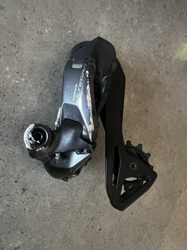 Shimano ultegra r8150 - ultegra, rd-r8150