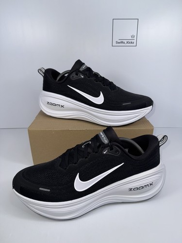 Nike vomero plus running - running, shoes