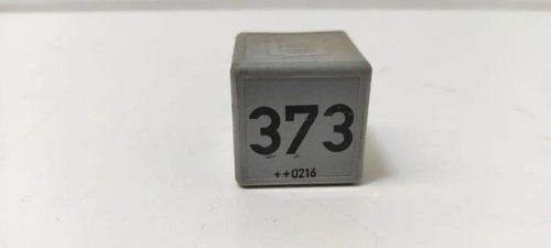 Passat variant 3b6 relay - vw,