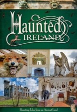 Haunted Ireland - Haunting