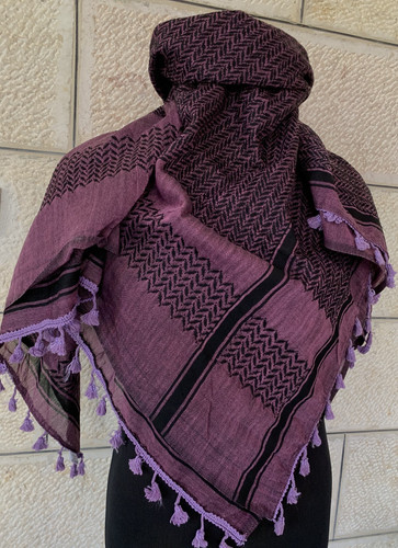 Rare colors original herbawi - rare,