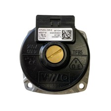 GLOWWORM ULTRACOM 2 30SXI