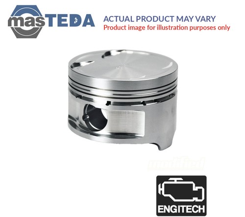 Ent051514 std engine piston - engine, &