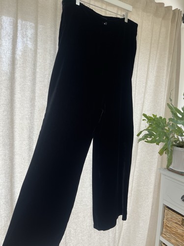 Marks spencers womens - m&s,