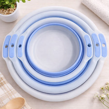 Set of 3 (S.M.L) Collapsible