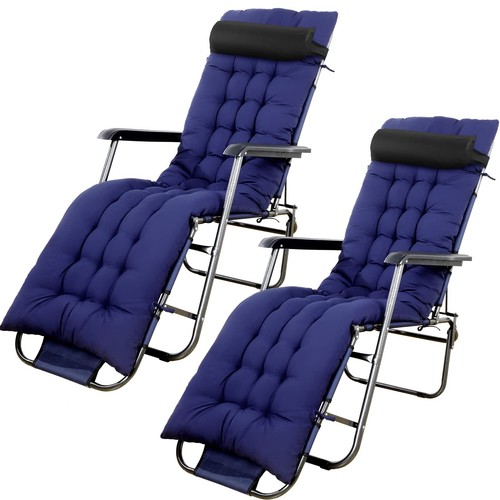 Inch chaise lounge - chaise,