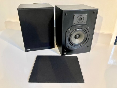 Pair jpw sonata 0061008 - of,