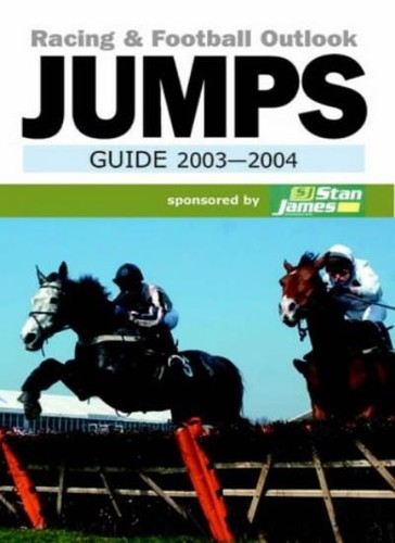 Racing and football outlook - "racing,