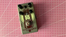Catalinbread Formula 55