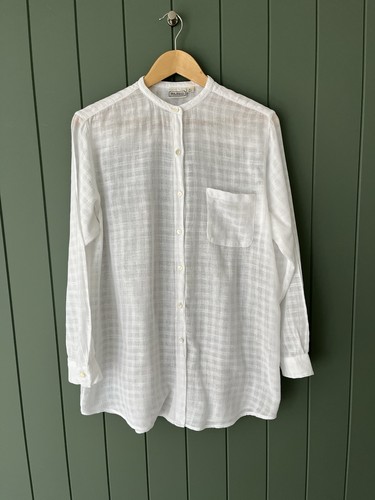Seawall clothing company - r.i.,