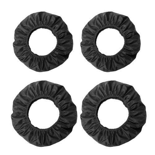 4pcs lot baby - 4pcs/lot, wheel