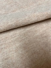 $28 for 2Yards, Oatmeal Color