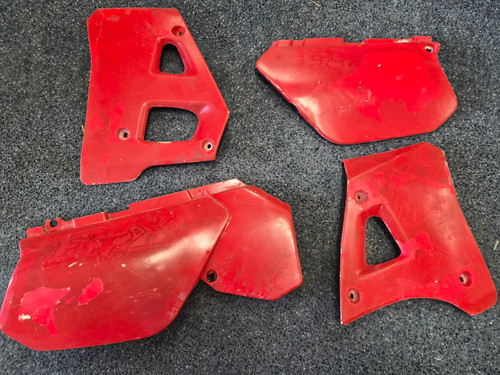 Used original 1991 yamaha - used,