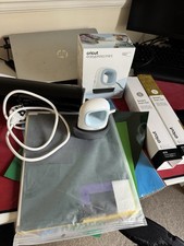Cricut Mini Heat Press |