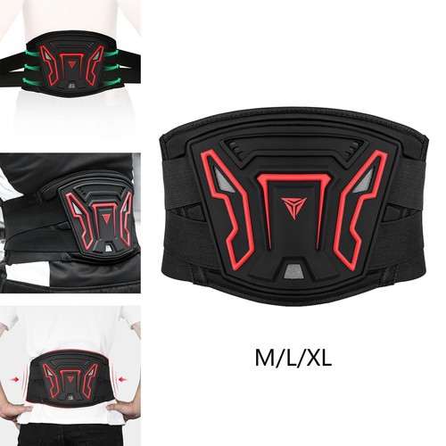 Motorcycle kidney belt - motorcycle,