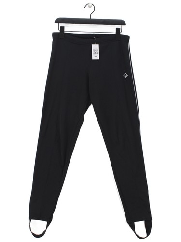 Ronhill track pants - track,