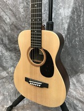 Martin LX-1RE (no251030)