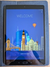 Asus ZenPad 3S 10 Z500M P027