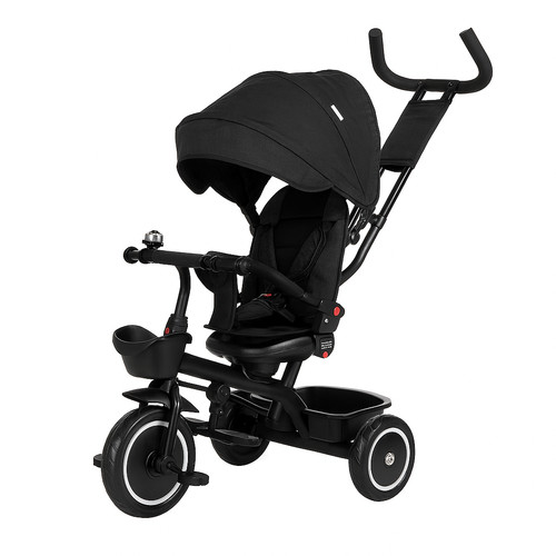 Foryourlittleone 1 trike - in,
