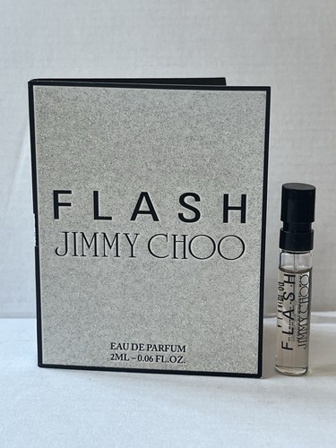 Official jimmy choo flash - *,