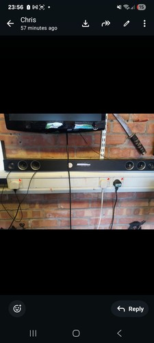 Blutooth surround speaker - blutooth,