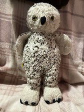 Build A Bear Workshop Turner