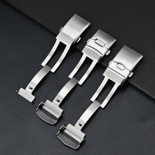 316L Solid Stainless Steel
