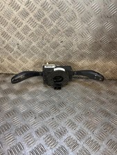 2008 Volkswagen Polo 9N3