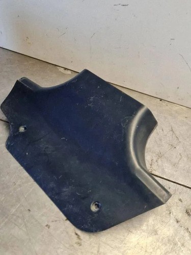 Mercedes benz w140 pillar - b,