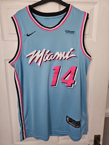 Nba miami heat - miami,