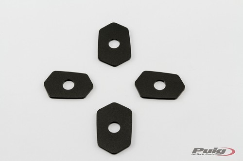 Puig universal blinking set - universal,