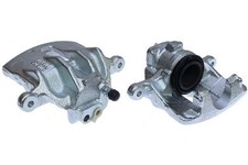 NK Rear Left Brake Caliper for