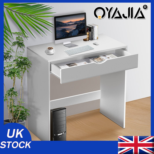 Dressing table wooden - table, vanity