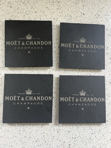 Moet chandon champagne - moet,