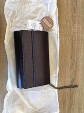 Brand new Pavers navy twinkly